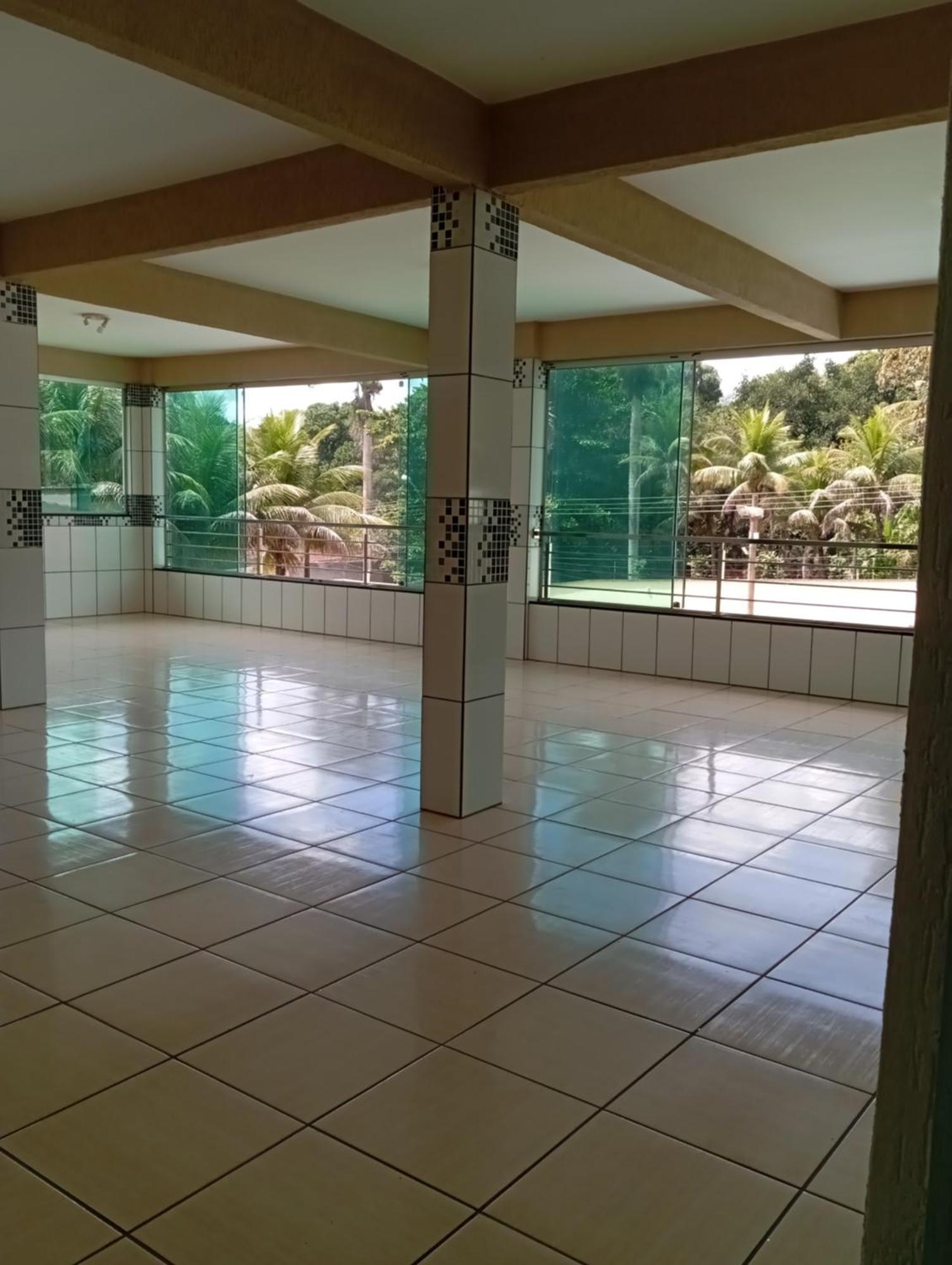 Espaco Joy - Goiania — Fotos 3