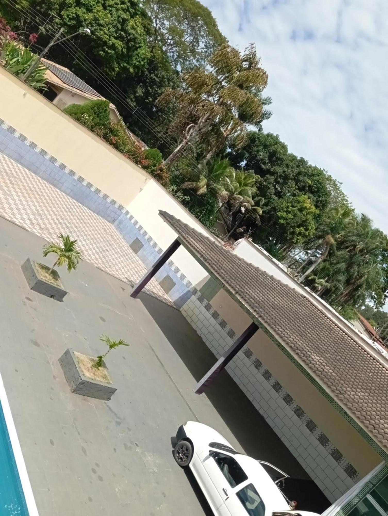 Espaco Joy - Goiania — Fotos 2